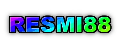 RESMI88 RESMI88